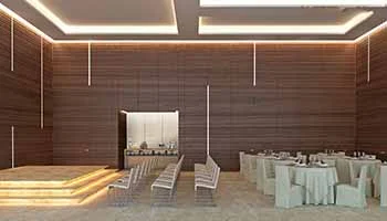 Max Estates Sector 105 Noida 