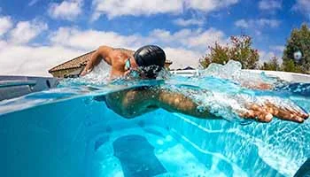 Max Estates Sector 105 Noida 