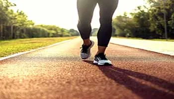 Max Estates Sector 105 Noida 