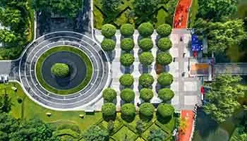 Max Estates Sector 105 Noida 