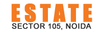 Max Estates Sector 105 Noida